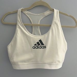 Adidas Sportsbra